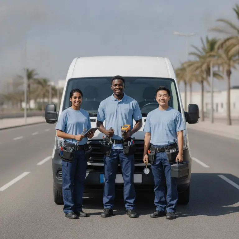 Taxi Team in Neustadt an der Weinstrasse
